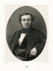 Joseph François Malgaigne